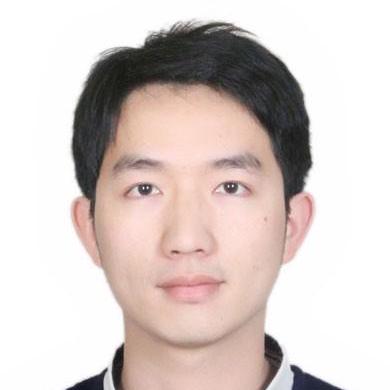 Yyw Msft Yingying Wu Github - Download Modern Dark Image | Full HD