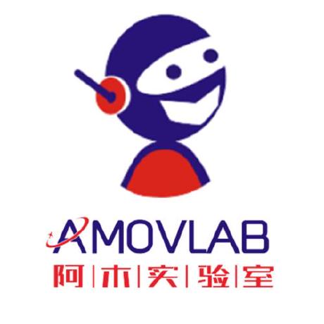 Amovlab Github - Best Mountain Pictures in 4K