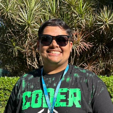 Devmehta22 Dev Mehta Github - Creative Retina Gradient Photos | Free Download