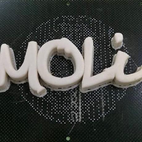 Molimi Github - Best Colorful Illustrations in HD