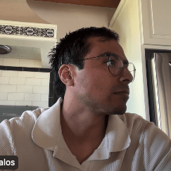 Raphaelavalos Raphael Avalos Github - Premium Colorful Design Gallery - Desktop