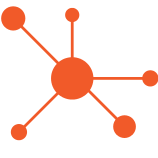 Fellowship Github Topics Github - Premium Space Photo Gallery - Mobile