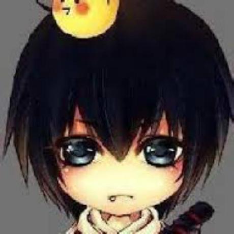 Shiyangzhaoa Ssss Github - HD Dark Patterns for Desktop