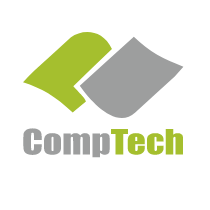 Comp Tech - Beautiful Ultra HD Landscape Wallpapers | Free Download