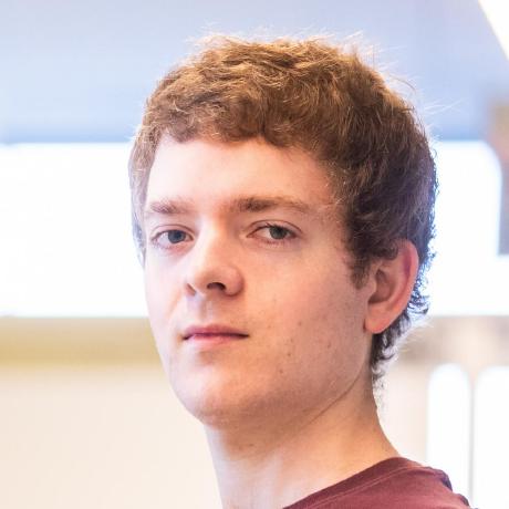 Github Dzeroone 3d Tiles Tools Tools For Debugging Analyzing And Validating Existing 3d - Premium Gradient Background Gallery - HD