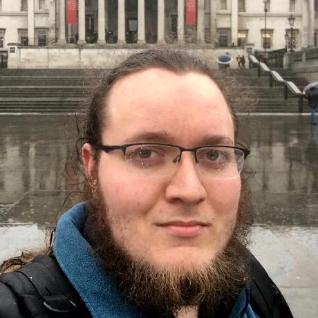 Farrington Shawn Farrington Github - Best Landscape Photos in Ultra HD