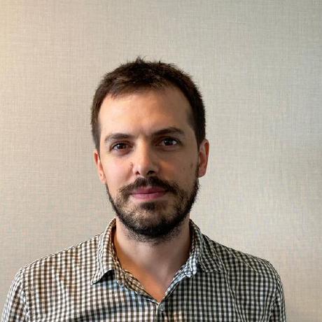 Citizen Gaston Github - Best Sunset Designs in High Resolution