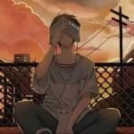 Pious Hub Github - Sunset Picture Collection - 4K Quality