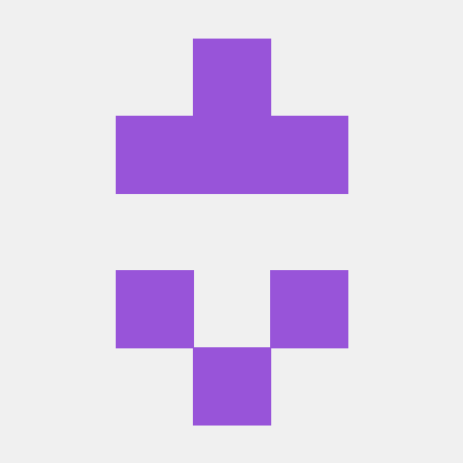 Releases Aldostools Webman Mod Github - Space Wallpapers - Modern Mobile Collection