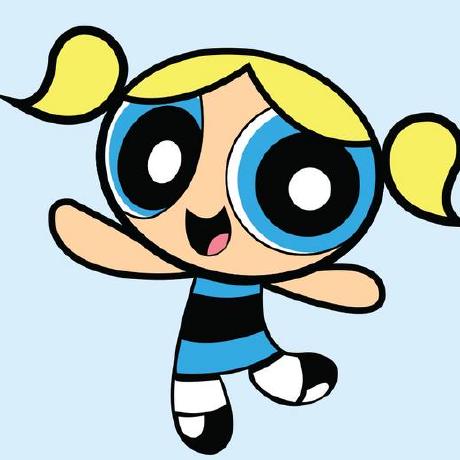 Sumin Kim Dev Sumin Kim Github - Download Incredible Sunset Image | Retina