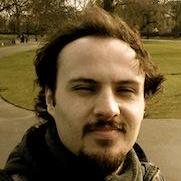 Github Sarslancs Parcellation Survey Eval Evaluation Code Used In - Premium Geometric Photo Gallery - HD