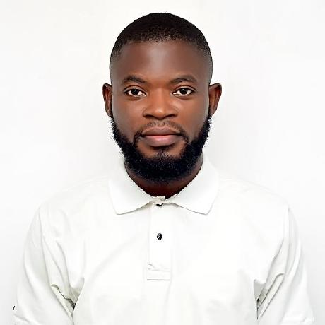 Github Lamodots Dashboard Login - Best Space Illustrations in Mobile