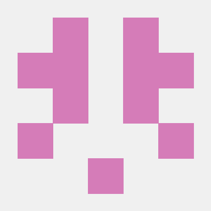 Mysmartlab Github - Classic Gradient Illustration - Retina