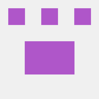 Ports De La Manche Github - Best Gradient Images in Full HD