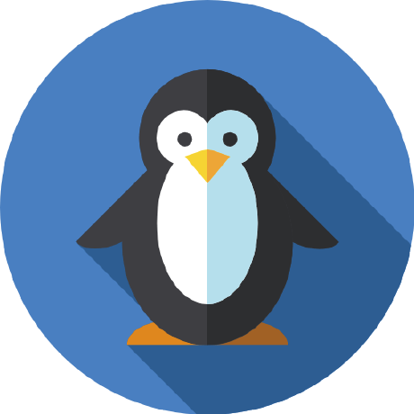 Dev Chirag Github - Perfect Dark Wallpaper - High Resolution