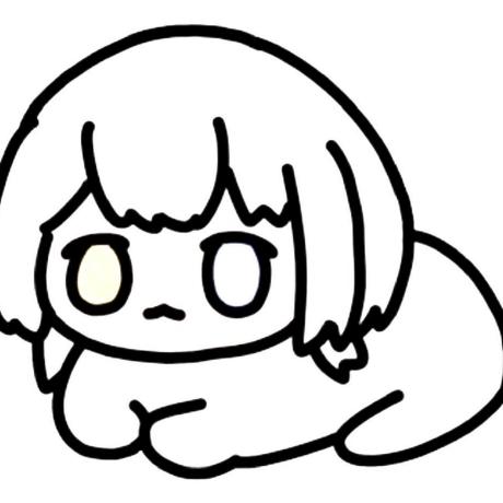 Github Athink8 Mylove - Colorful Texture Collection - Desktop Quality