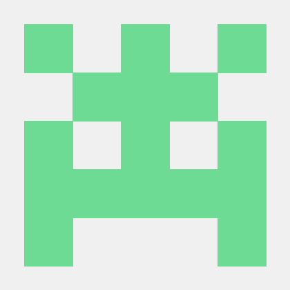 Github Com Puter Tips Perf Plotter Visualizing System Performance - Dark Pattern Collection - Mobile Quality