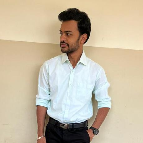 Atharva Yawalkar Atharva Yawalkar Github - Premium Vintage Pattern - 4K