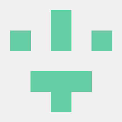 Mwhite Github - Premium Ocean Picture Gallery - Retina