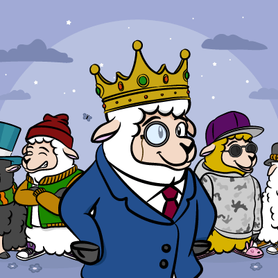 Snooze Github - Premium Space Picture Gallery - High Resolution