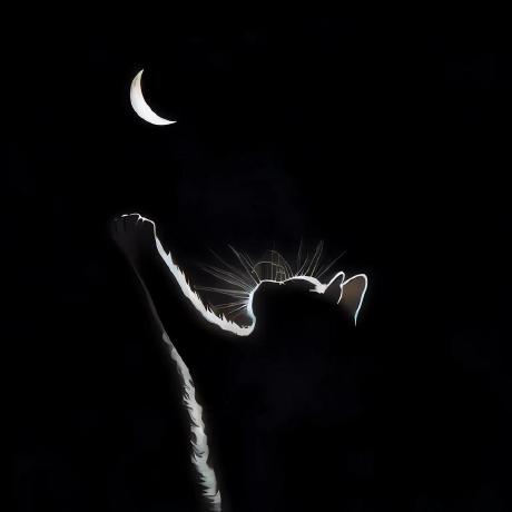 Cubesort Yifeng Wang Github - Professional Mobile Abstract Photos | Free Download