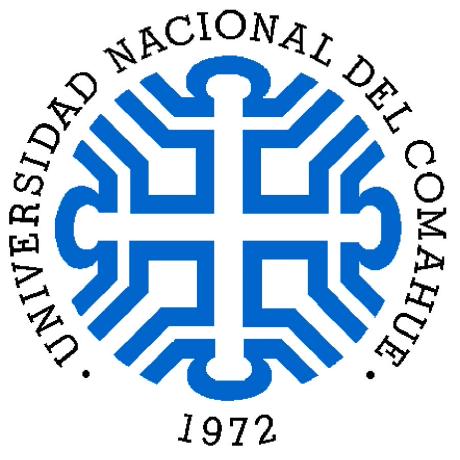 Github Uncoma Curza Lab Peylw 2024 Programaci N Estatica Y - Gradient Pattern Collection - HD Quality