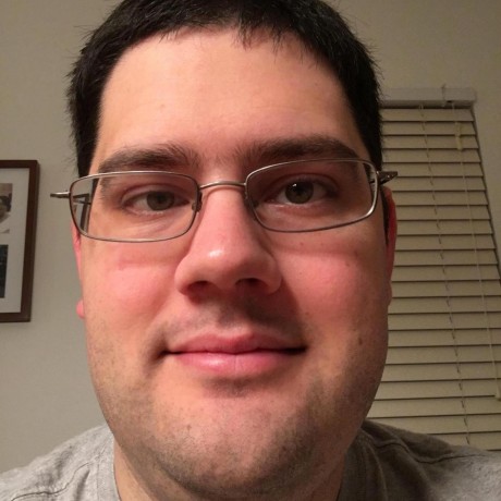 Brett Bergin Labs Github - Premium Dark Illustration Gallery - High Resolution