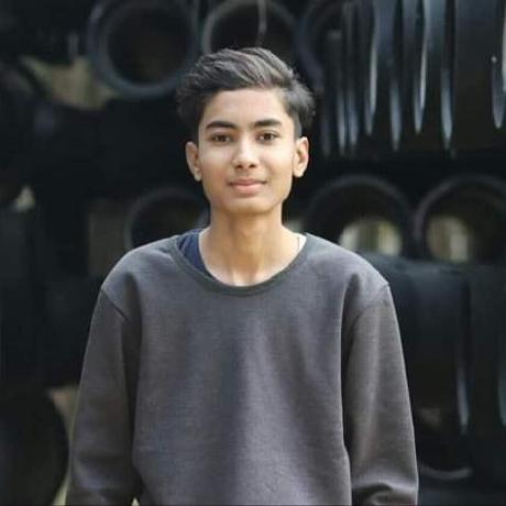 Rahul Karki Wrytin - Best Geometric Backgrounds in Ultra HD