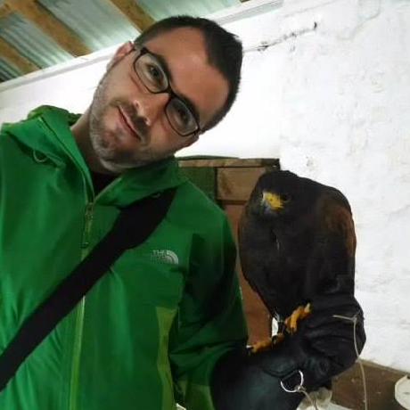 Cheeseman757 Justin Cheeseman Github - Artistic Mountain Picture - 8K