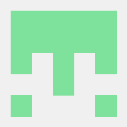 Github Dadus33 Plugins Portablehorses - Premium Ocean Background Gallery - High Resolution