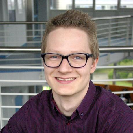 Right Click Harvest Minecraft Mod - 8K Ocean Photos for Desktop