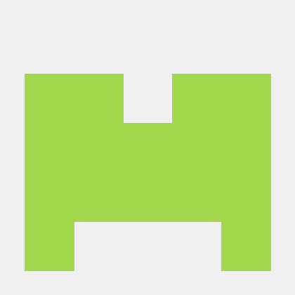 Marc Bouvier Graveyard Github - Ultra HD Space Wallpapers for Desktop