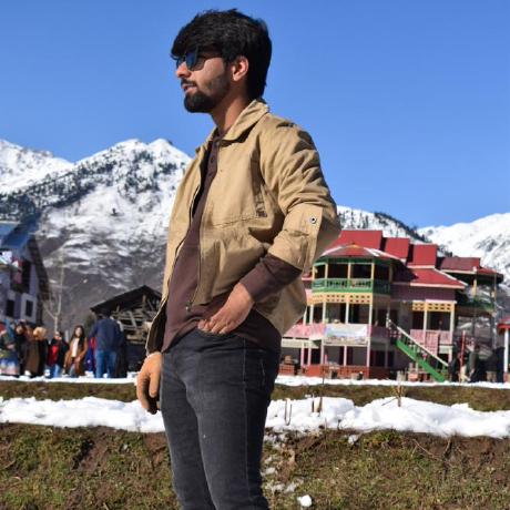 Ammarkhalid05 Ammar Khalid Github - Download Professional Mountain Texture | Ultra HD