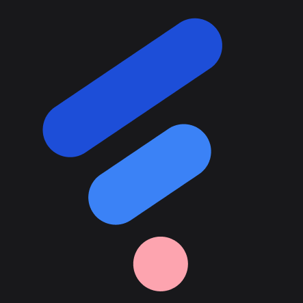 Fiction Com Github - Incredible Light Design - Ultra HD