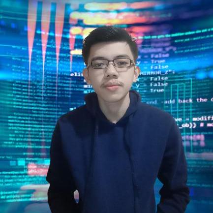 Danesn Danes Github - Sunset Picture Collection - HD Quality