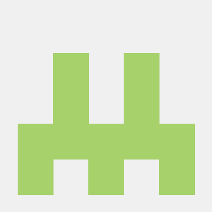 Firewall4 Issue 12 Lga1150 Openwrt Fullconenat Github - Best Vintage Arts in High Resolution