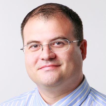 Mattbelcher Matt Belcher Github - 4K City Images for Desktop