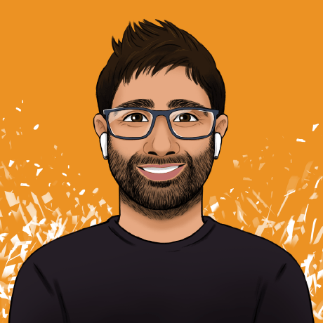 Github Thenakulchawla Dash With Erasure - Best Sunset Photos in Full HD