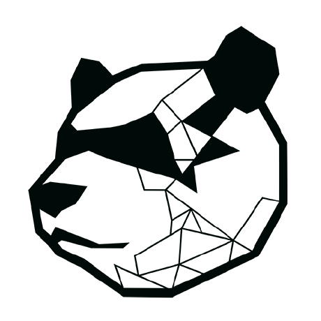 A Osipov Pixonic Github - Sunset Image Collection - 8K Quality