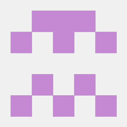 Stylist Github - Premium Space Art Gallery - Ultra HD