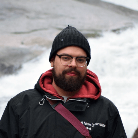 Bruno Gd Bruno Github - Premium Sunset Texture - Mobile