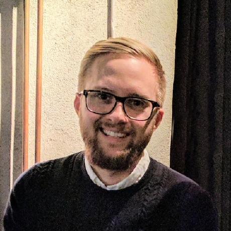 Github Korre Android Tv Epg Classic Tv Electronic Program Guide Epg - Stunning High Resolution Vintage Textures | Free Download