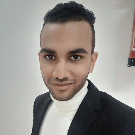 Medhosni Mohamed Hosni Github - Elegant Space Wallpaper - Desktop