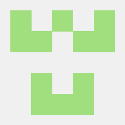 Github Pcc Repos Pcc Dashboard App Pcc Dashboard App - Desktop Vintage Illustrations for Desktop