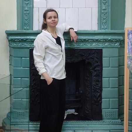 Anastasiya Xx Github - Download Professional Landscape Photo | 8K