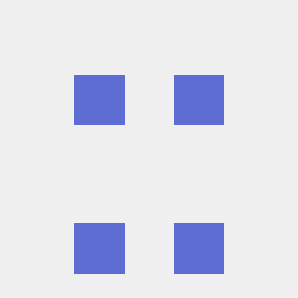 Valet Github Topics Github - Download Gorgeous Mountain Picture | Mobile
