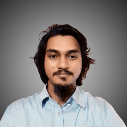 Shahedmamun Dev Shahed Mamun Github - Download Incredible Minimal Pattern | Ultra HD