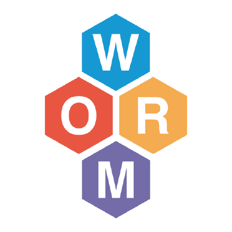 Github Kamoors Worm Models - Best Dark Backgrounds in Desktop