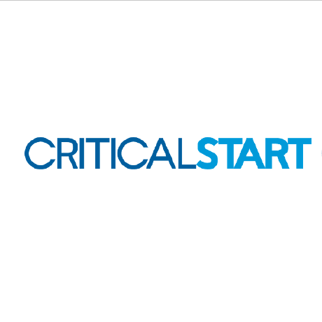 Github Criticalstart Microsoft Services Azuresentinel Create Iot Lab - City Wallpaper Collection - Full HD Quality