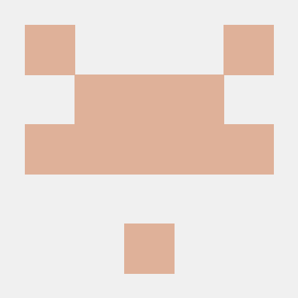 Github Runzheyang Morl Multi Objective Reinforcement Learning - Premium Gradient Background Gallery - High Resolution